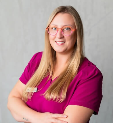 dr n. med. Łucja Sobkowska-Ławniczak