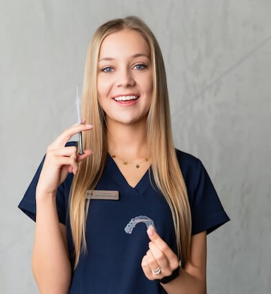 Małgorzata Borowiak-Osowska