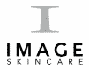 Image Skincare